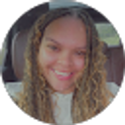 Profile photo of Jazzmyn Pekarek