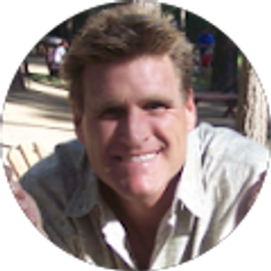 Profile photo of jeff williams