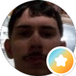 Profile photo of Alan m