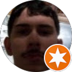 Profile photo of Alan m