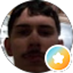 Profile photo of Alan m