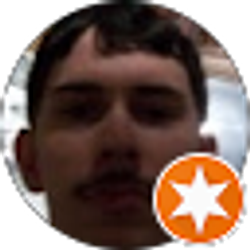 Profile photo of Alan m