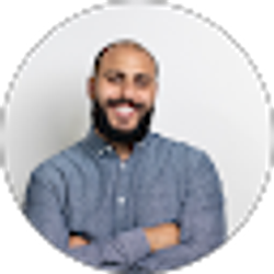 Profile photo of Jefte Lugo