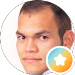 Profile photo of Leonel De La Fuente