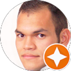 Profile photo of Leonel De La Fuente