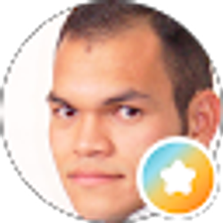 Profile photo of Leonel De La Fuente