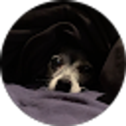Profile photo of Justus Gidner