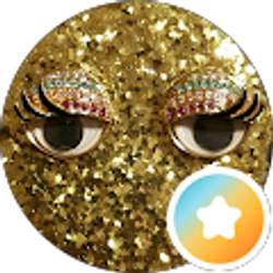 Profile photo of R W