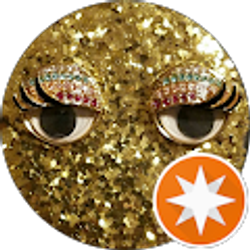 Profile photo of R W