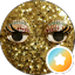 Profile photo of R W
