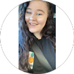 Profile photo of hope maddox