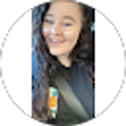 Profile photo of hope maddox
