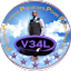 Profile photo of Vincent Sebastian