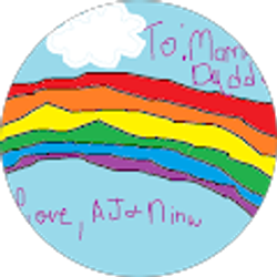 Profile photo of Kristi Thompson