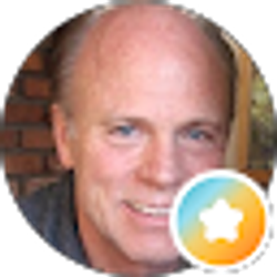 Profile photo of Mark Rendleman