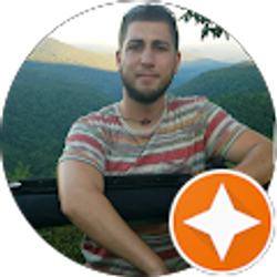 Profile photo of DaLunaMan