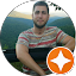 Profile photo of DaLunaMan