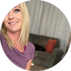 Profile photo of mary midgley