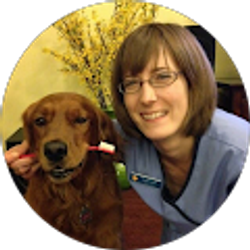 Profile photo of Jenny Mann