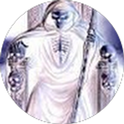 Profile photo of Johnathan James