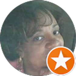 Profile photo of H McKnight