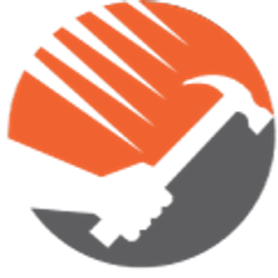 Profile photo of rick chandler