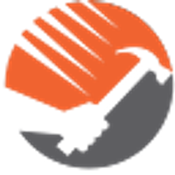 Profile photo of rick chandler