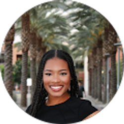 Profile photo of Miya Goodwin