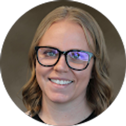 Profile photo of Liz Walker