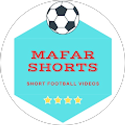 Profile photo of MaFar Shorts
