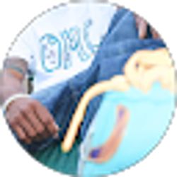 Profile photo of Mike Boyd