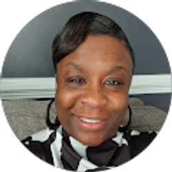Profile photo of yaschia lindsey