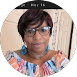 Profile photo of Linda Williams