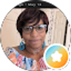 Profile photo of Linda Williams