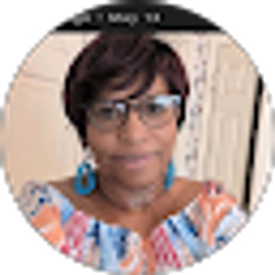 Profile photo of Linda Williams