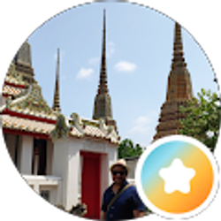 Profile photo of Patricio del Callejo