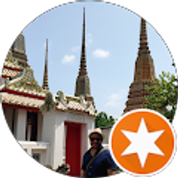 Profile photo of Patricio del Callejo