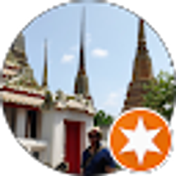 Profile photo of Patricio del Callejo