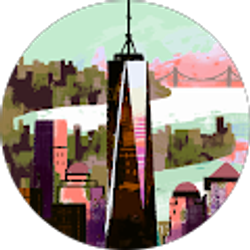 Profile photo of helena weiss