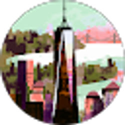 Profile photo of helena weiss