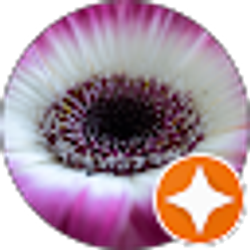 Profile photo of Doug Nelson