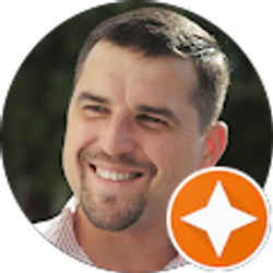 Profile photo of виталий чернобривец