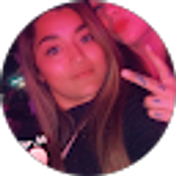 Profile photo of Elena Jouett