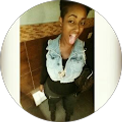 Profile photo of inez allen