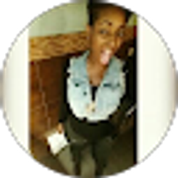 Profile photo of inez allen