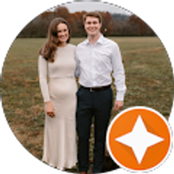 Profile photo of Addison Harbour