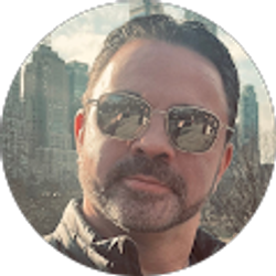 Profile photo of Jack Flaherty