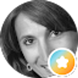 Profile photo of Trichia Bertino
