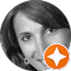 Profile photo of Trichia Bertino