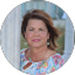 Profile photo of Patty Crabtree